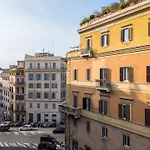 The Best Rent - Two-Bedroom Apartment In Santa Maria Maggiore