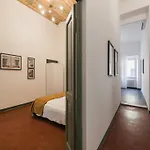 The Best Rent - Two-Bedroom Apartment In Santa Maria Maggiore