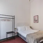 The Best Rent - Two-Bedroom Apartment In Santa Maria Maggiore